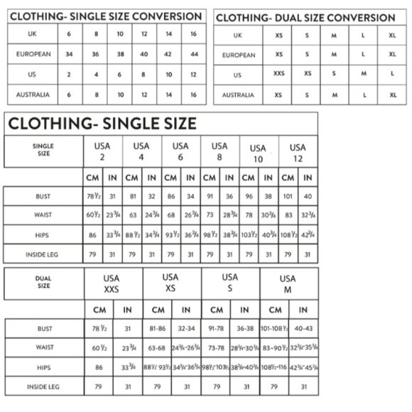 V Neck Striped Jumpsuit - Picture 4 of 4